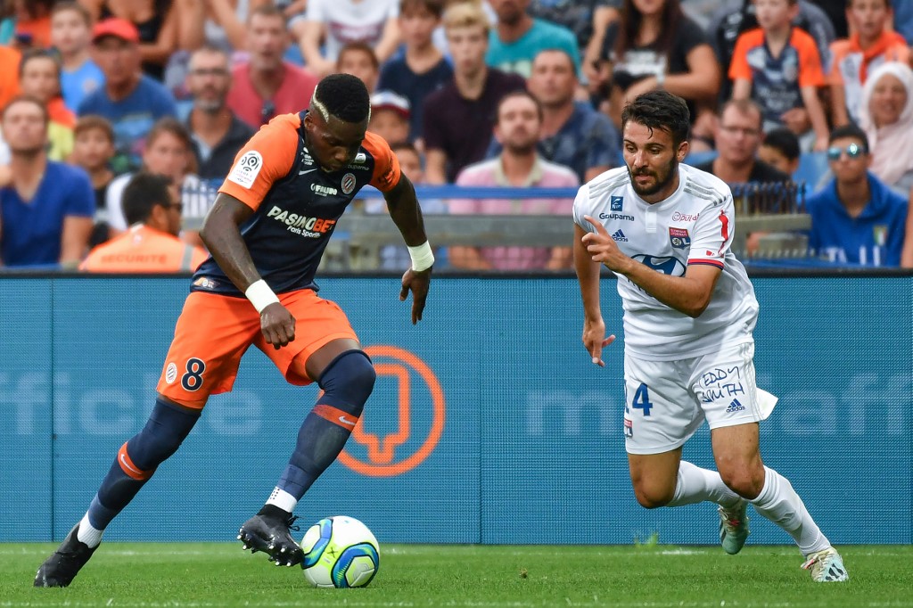 soi-keo-du-doan-lyon-vs-montpellier-