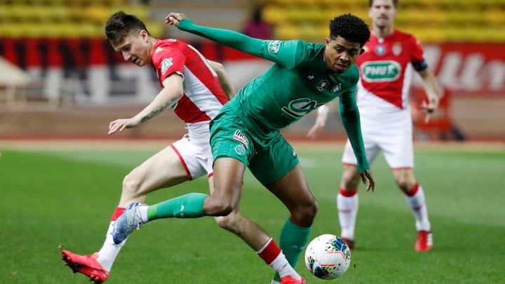 soi-keo-du-doan-st-etienne-vs-monaco-