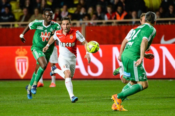 soi-keo-du-doan-st-etienne-vs-monaco-