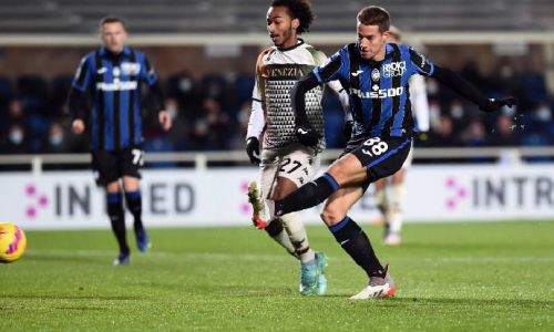 Soi kèo, dự đoán Venezia vs Atalanta, 20h00 ngày 23/4 Serie A