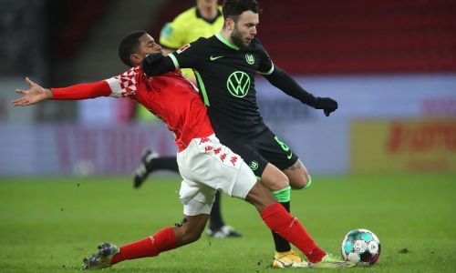 Soi kèo phạt góc Wolfsburg vs Mainz, 1h30 ngày 23/4 Bundesliga