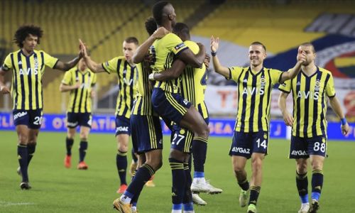 Soi kèo, dự đoán Rizespor vs Fenerbahce, 00h30 Ngày 23/4 VĐQG Thổ Nhĩ Kỳ