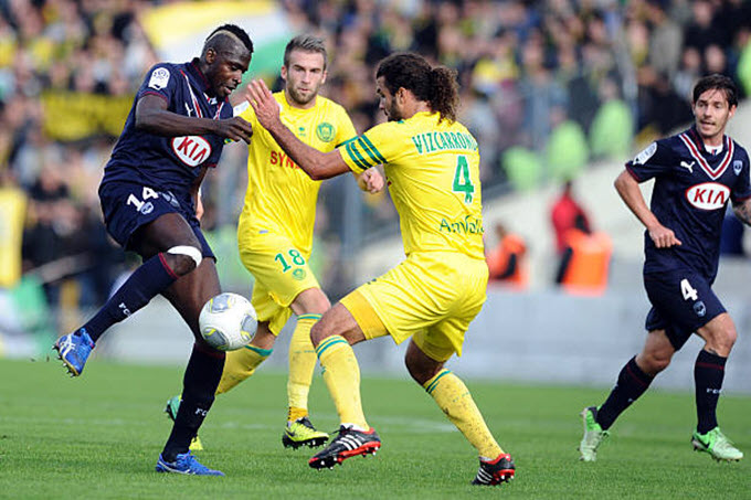 soi-keo-du-doan-nantes-vs-bordeaux-