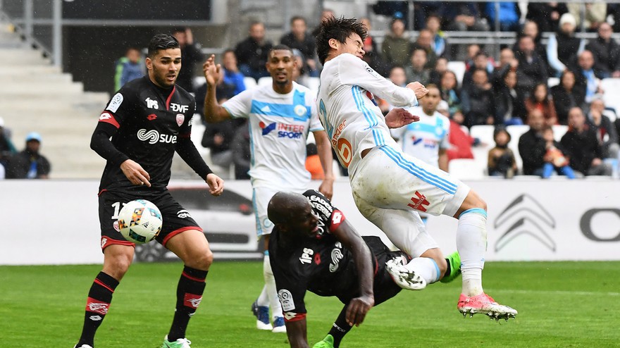 soi-keo-du-doan-reims-vs-marseille-