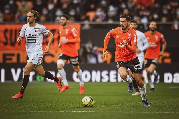 soi-keo-du-doan-rennes-vs-lorient-