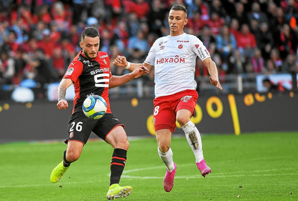 soi-keo-du-doan-rennes-vs-lorient-