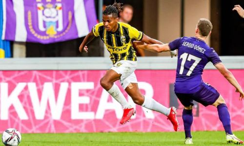 Soi kèo, dự đoán Willem vs Vitesse, 17h15 ngày 24/4 VĐQG Hà Lan