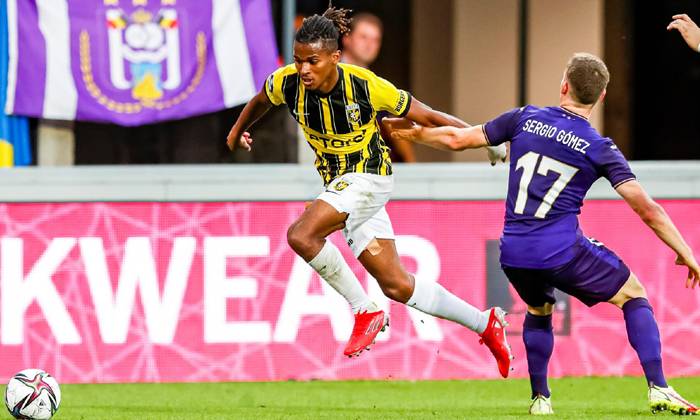 soi-keo-du-doan-willem-vs-vitesse-