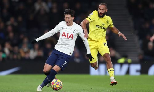 Soi kèo, dự đoán Brentford vs Tottenham, 23h30 ngày 23/4 Ngoại Hạng Anh