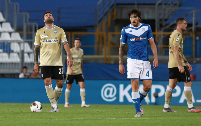 soi-keo-du-doan-brescia-vs-spal-