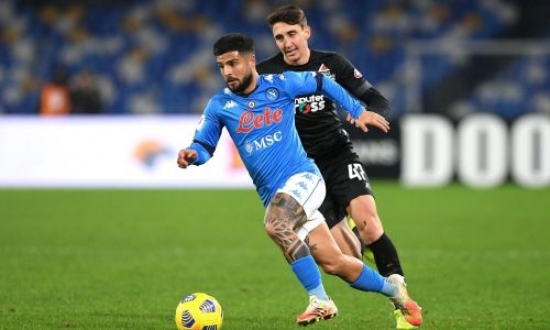 Soi kèo, dự đoán Empoli vs Napoli, 20h00 ngày 24/4 Serie A