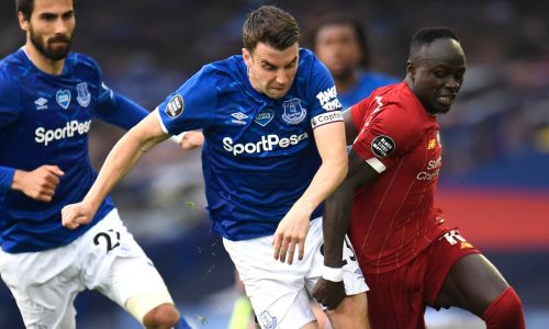 Soi kèo phạt góc Liverpool vs Everton, 22h30 ngày 24/4 Ngoại Hạng Anh