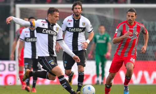 Soi kèo, dự đoán Perugia vs Parma, 1h30 ngày 26/4 Hạng 2 Ý 