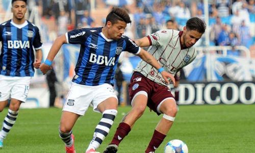 Soi kèo, dự đoán Talleres Cordoba vs Sporting Cristal, 7h30 ngày 27/4 Copa Libertadores