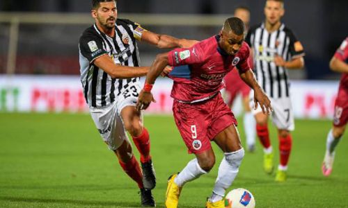 Soi kèo, dự đoán Ascoli vs Cittadella, 17h30 ngày 25/4 Hạng 2 Ý