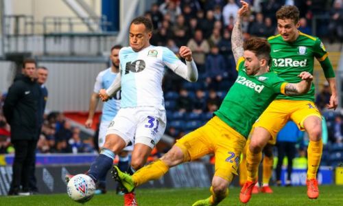 Soi kèo, dự đoán Preston vs Blackburn, 1h30 ngày 26/4 Hạng Nhất Anh