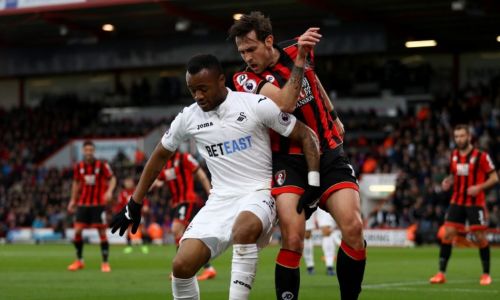 Soi kèo, dự đoán Swansea vs Bournemouth, 1h45 ngày 27/4 Hạng Nhất Anh