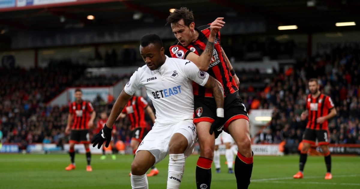 soi-keo-du-doan-Swansea-vs-Bournemouth