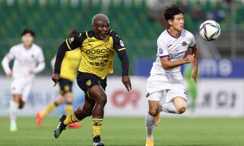 Soi kèo, dự đoán Jeonnam Dragons vs Ceres FC, 21h00 ngày 27/4 Cúp C1 Châu Á