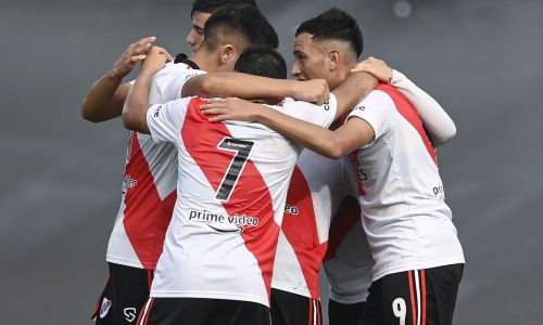 Soi kèo, dự đoán Colo Colo vs River Plate, 7h Ngày 28/4 Copa Libertadores