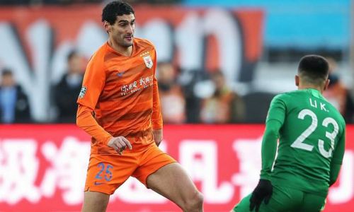 Soi kèo, dự đoán Daegu vs Shandong, 21h00 ngày 27/4 AFC Champions League