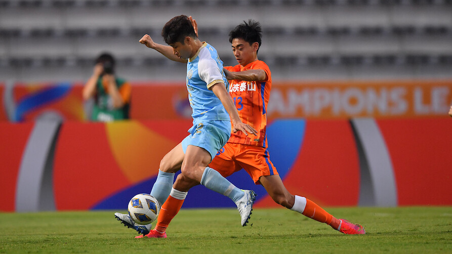 soi-keo-du-doan-daegu-vs-shandong-