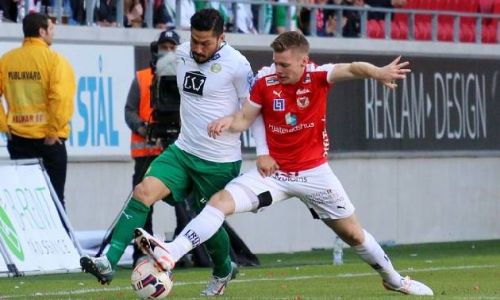 Soi kèo, dự đoán Kalmar vs Norrkoping, 0h00 ngày 27/4 VĐQG Thụy Điển