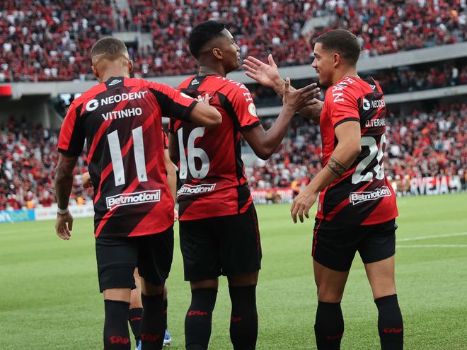 soi-keo-du-doan-libertad-vs-paranaense-