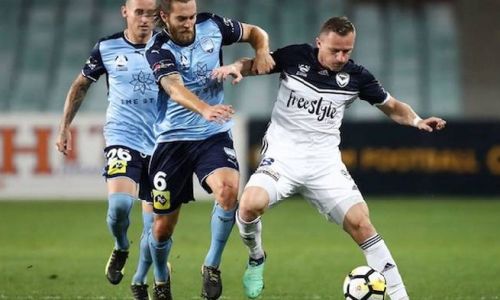 Soi kèo, dự đoán Melbourne City vs Pathum, 18h00 ngày 27/4 AFC Champions League