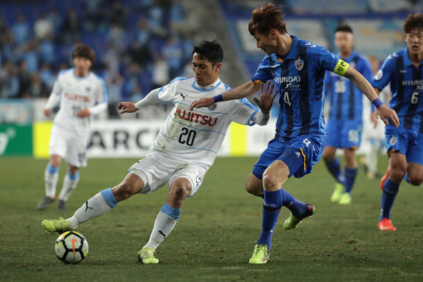 soi-keo-du-doan-ulsan-vs-kawasaki-