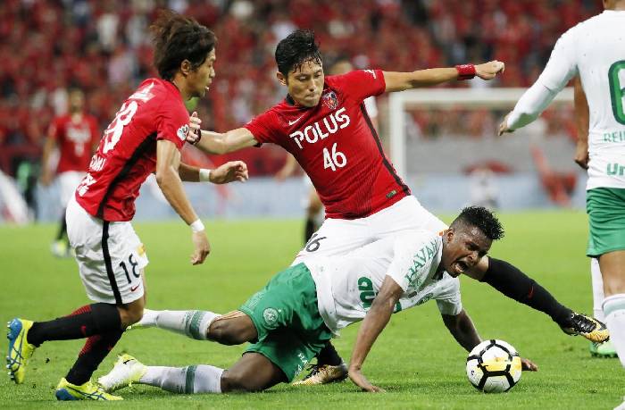 soi-keo-du-doan-urawa-reds-vs-lion City-