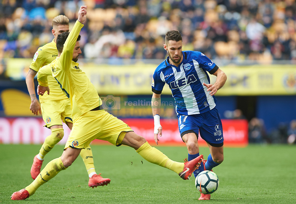 soi-keo-du-doan-alaves-vs-villarreal-