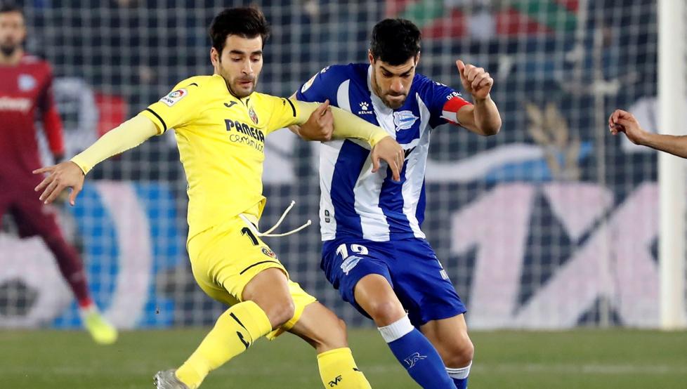 soi-keo-du-doan-alaves-vs-villarreal-