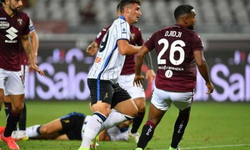 Soi kèo, dự đoán Atalanta vs Torino, 1h15 ngày 28/4 Serie A