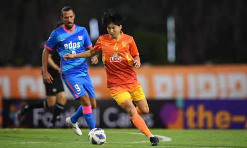 Soi kèo, dự đoán Chiangrai vs Kitchee, 21h00 ngày 28/4 AFC Champions League