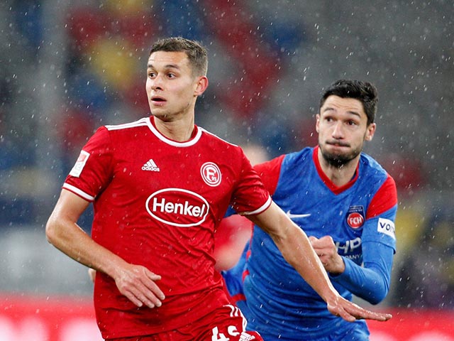 soi-keo-du-doan-heidenheim-vs-dusseldorf-