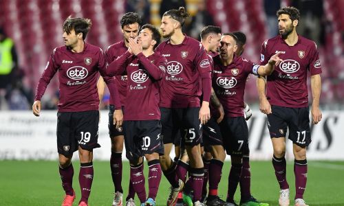 Soi kèo, dự đoán Salernitana vs Venezia, 23h00 ngày 27/4 Serie A