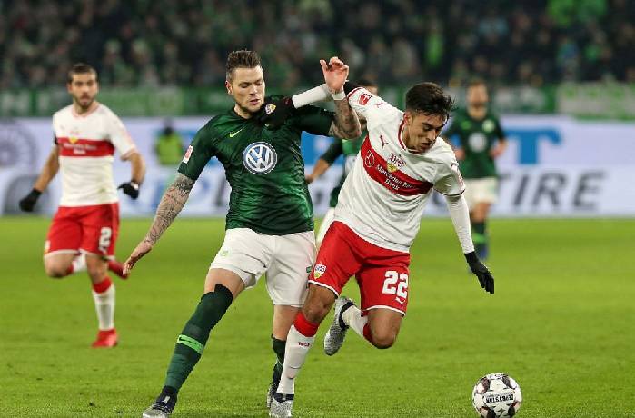 soi-keo-du-doan-stuttgart-vs-wolfsburg-