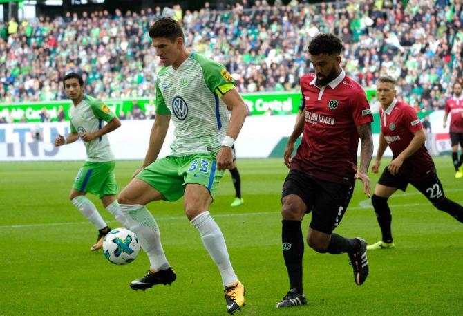 soi-keo-du-doan-stuttgart-vs-wolfsburg-