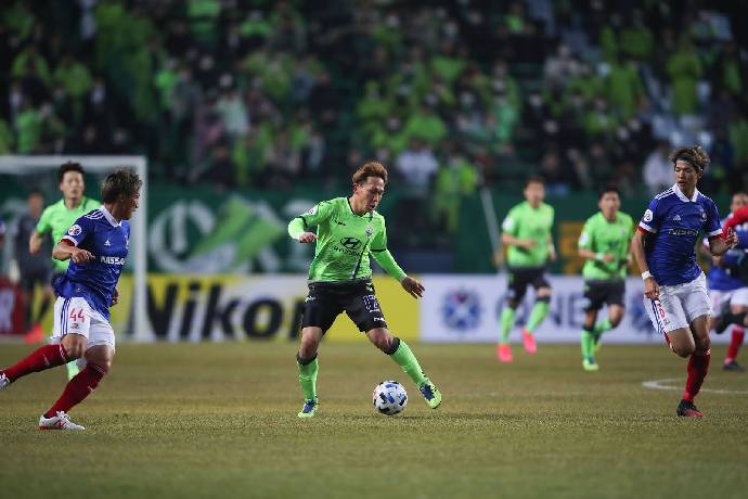 soi-keo-du-doan-sydney-vs-jeonbuk-