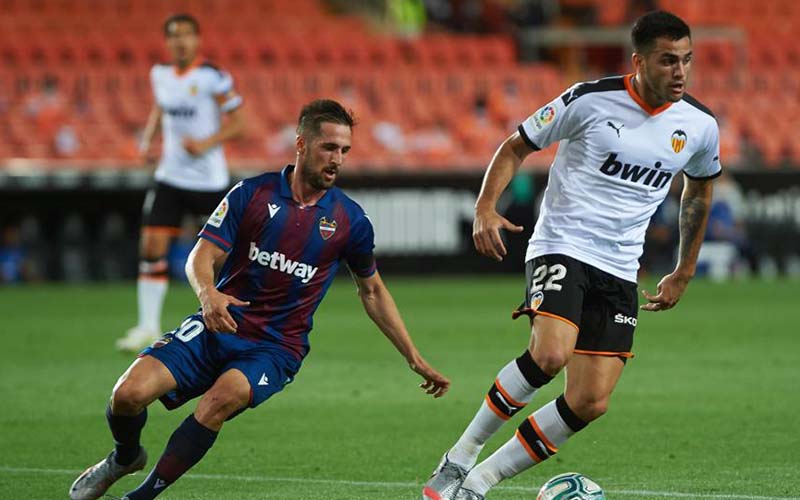 soi-keo-du-doan-valencia-vs-levante-