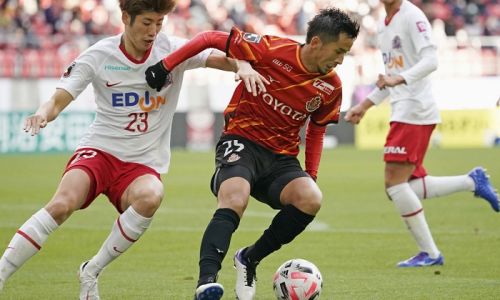 Soi kèo, dự đoán Jubilo Iwata vs Nagoya Grampus Eight, 17h00 ngày 28/4 VĐQG Nhật Bản