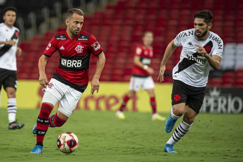 Soi kèo, dự đoán Univ. Catolica vs Flamengo, 5h00 ngày 29/4 Copa Libertadores 