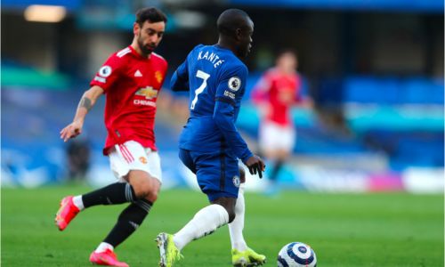 Soi kèo, dự đoán MU vs Chelsea, 1h45 ngày 29/4 Ngoại Hạng Anh