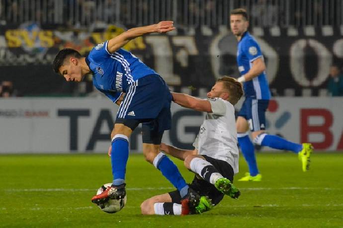 soi-keo-du-doan-sandhausen-vs-schalke-