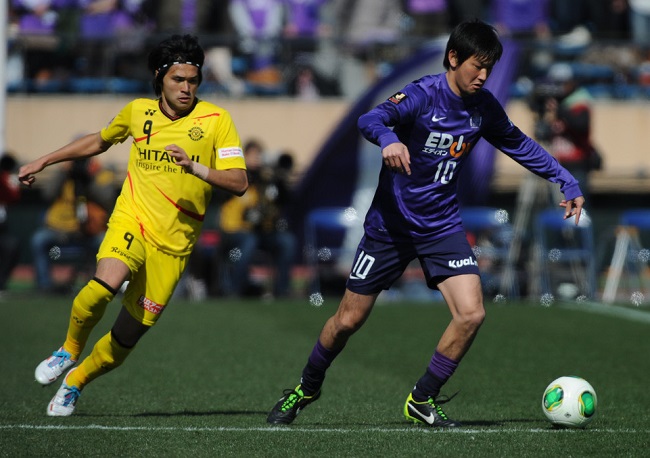 soi-keo-du-doan-shimizu-vs-sanfrecce-hiroshima-