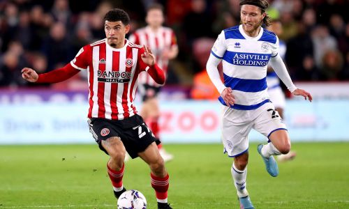 Soi kèo, dự đoán QPR vs Sheffield United, 1h45 ngày 30/4 Hạng Nhất Anh