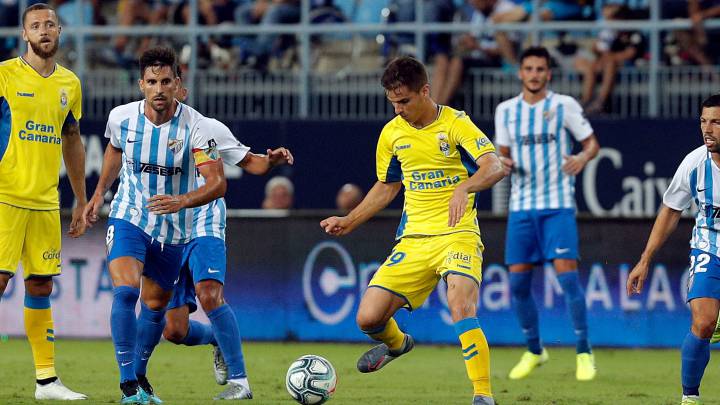 soi-keo-du-doan-las-palmas-vs-malaga-