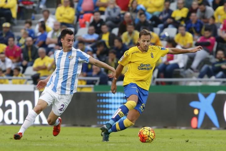 soi-keo-du-doan-las-palmas-vs-malaga-