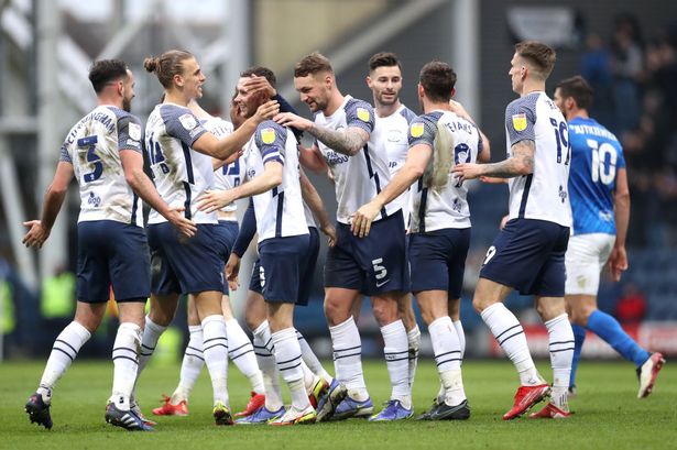 Soi kèo Barnsley vs Preston North End